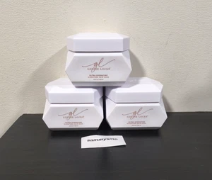 Goldie Locks Ultra feuchtigkeitsspendende Signatur Haarmaske 6,8 flüssige Unzen x3 - Bild 1 von 4