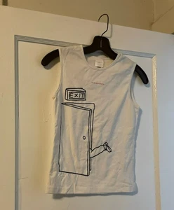 areyoumyboyfriend SimplyShe It's Not You It's Me Teen Girls Shirt M cheeky teen - Picture 1 of 3