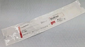 Cook Medical TBA6 Adapter - NEW - Sealed - 07/27 - Picture 1 of 3