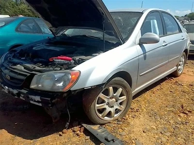 Расходомер воздуха 2,0 л подходит для 05–10 SPORTAGE 116565 - Изображение 1 из 4