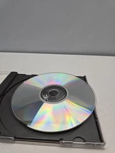 Crash and Burn (DVD, 2007) - Michael Madsen  - Russell Mulcahy - Foto 1 di 6