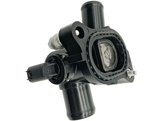 Water Distribution Pipe For 2015-2021 GMC Canyon 2016 2017 2018 2019 GK287VB - Image 1 of 1