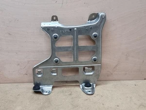MERCEDES E CLASS AMPLIFIER CONTROL MODULE BRACKET HOLDER A2135452440 - Picture 1 of 8