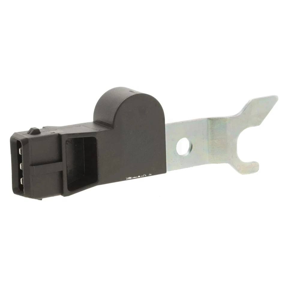 For Daewoo Leganza 1999-2002 Hella Camshaft Position Sensor Foto 1 de 1