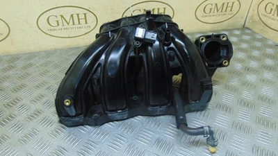 Suzuki Sx4 Intake / Inlet Manifold 3 Pin Mk1 1.6 Petrol 2006-2014B — 第 1/4 张图片