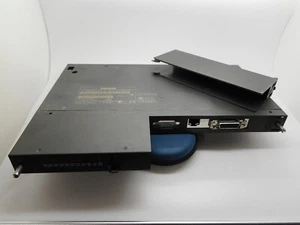 Siemens 6GK7 443-1EX11-0XE0 6GK7443-1EX11-0XE0 - Imagen 1 de 2