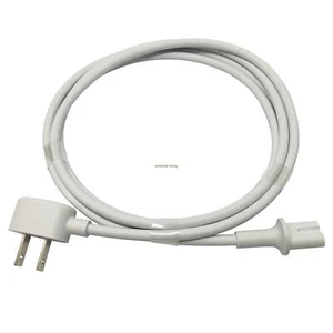 Power Cable for Google Home Max Power Supply Cord Adapter Cable 6ft 2M - Picture 1 of 2