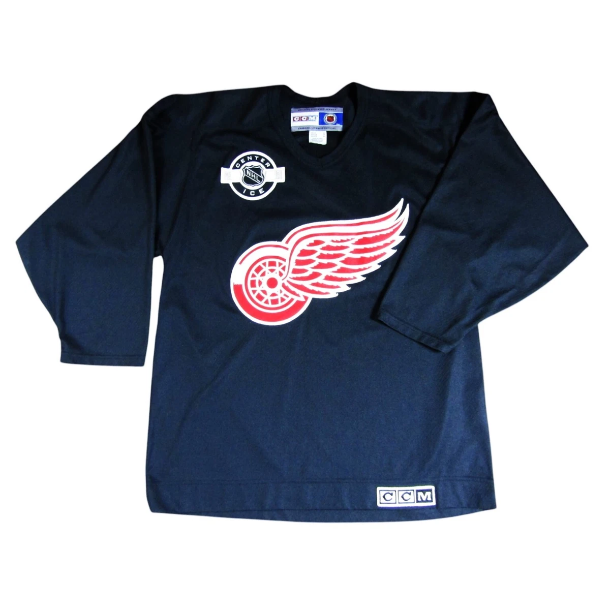 Detroit Red Wings products for sale | eBay