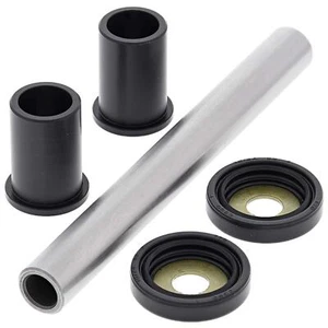 QuadBoss Front A-Arm Repair Kit (413528) - Picture 1 of 1