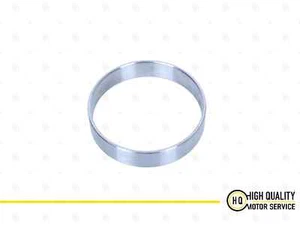 Rear Crankshaft sleeve For Kubota 16241-23280, V1505, V1305, D1105, D1005, D905 - Picture 1 of 3