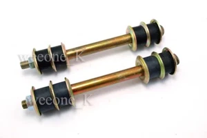 SWAY BAR LINK LINKS  FOR NISSAN 720 PICKUP , DATSUN 720 PICKUP  1980 - 1986 - Picture 1 of 3