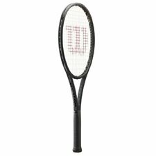 Wilson Pro Staff 97 V13 Tennis Racket (WR043811U)