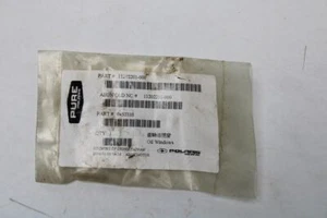 Tomberlin KOLT 90 11202201-000 Oil Window Site Glass - Picture 1 of 3
