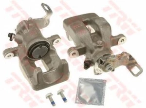 PINZA DE FRENO TRW (REMAN) - BHN984E - Imagen 1 de 7