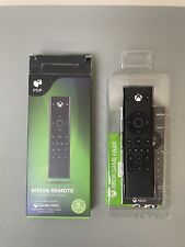 PDP Media Remote Control For Microsoft Xbox One, Xbox Series X & S