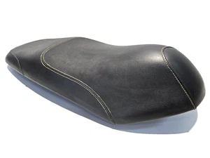 SELLA SEDILE SADDLE SEDUTA SELLONE SYM SYMPHONY ST 125 E4 ANNO 2015 2017 - Foto 1 di 14