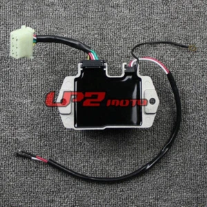CDI Igniter Module Box for Kohler K250 RLC K340-2AS/2LC/2RS/RLC K440-2AM/2LC/2RS - Picture 1 of 1