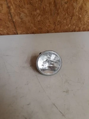 Luz de esquina/estacionamiento antiniebla LT compatible con 15-22 COLORADO 53300 Foto 1 de 4