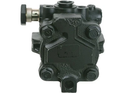 Bomba de dirección asistida Cardone 33978XHSP 2006 2005 2007 para Nissan Máxima 2004-2008 Foto 1 de 2