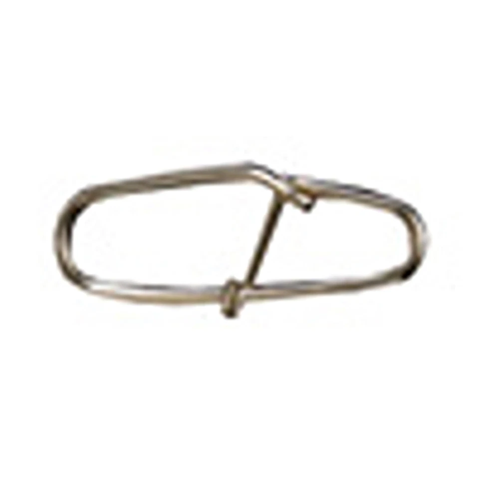 Snap de Maria Fighter - Imagem 1 de 1