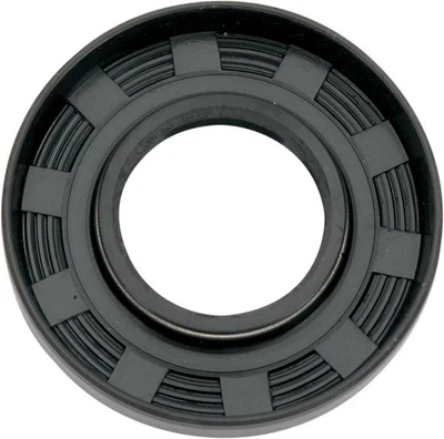 Sello de aceite del cigüeñal Vertex para moto de nieve Rupp Sport 340 1976 Foto 1 de 2