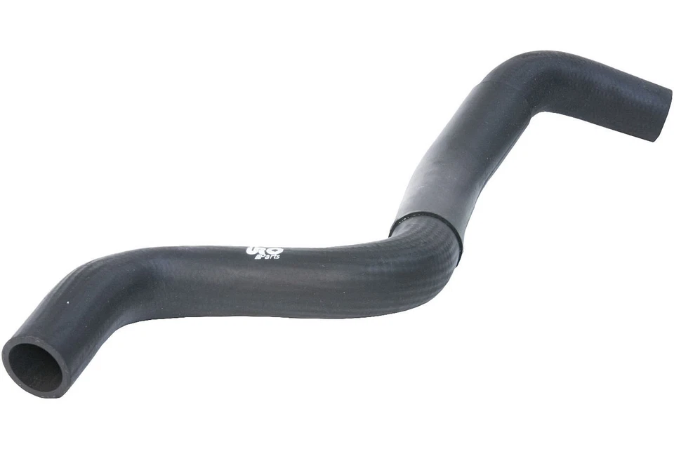 Mangueira de radiador URO Parts 30761633 para 04-13 Volvo C30 C70 S40 V50 - Imagem 1 de 1