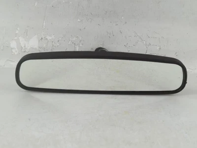 Espelho retrovisor interno Honda Cr-v 2017-2019 fabricante de equipamento original K4OEY - Imagem 1 de 4
