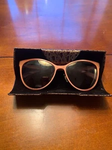 Women's Cat Eye Sunglasses Marc By Marc Jacobs MMJ 451/S - Picture 1 of 6
