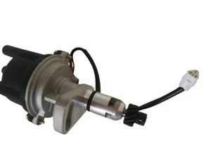 DISTRIBUIDOR DELCO SUZUKI SAMURAI 1.3 INYECCION ref: SSM3174 - Imagen 1 de 4