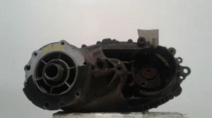 Transfer Case 2005 05 FORD EXPEDITION 150K Miles 4X4 4WD 5L14-7A195-BK - Bild 1 von 12
