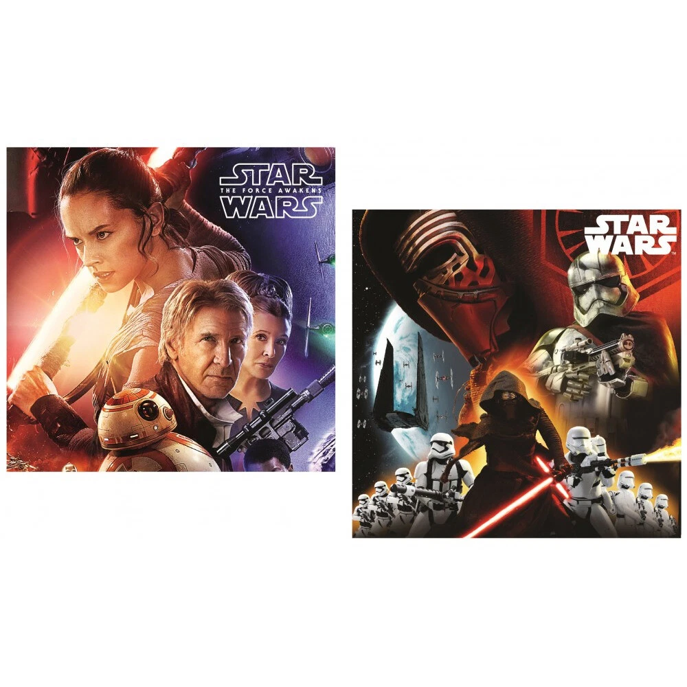 Star Wars The Mandalorian Kissenbezug – Baby Yoda Motiv, 50x75 Cm, 100% Baumwolle