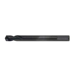 Greenlee 645-001 Punta trapano pilota, 1/4" - Foto 1 di 2