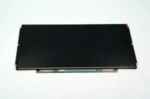 LCD LED 13,3 " für SONY VAIO VPCY11S1E - PCG-41112M Bildschirm Display Video - Bild 1 von 2