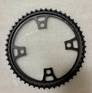 Gates Carbon Drive 55t CDX Front Sprocket - Picture 1 of 1