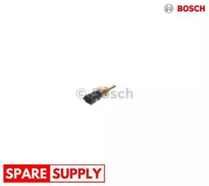 SENSOR, COOLANT TEMPERATURE FOR DAF FENDT TEMSA BOSCH 0 281 002 412 - Picture 1 of 10