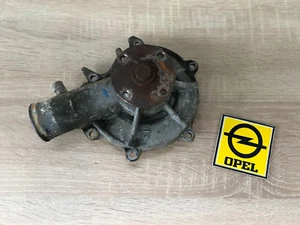 Wasserpumpe * OPEL CIH Kadett Ascona Manta Rekord GT Senator Monza - Bild 1 von 2