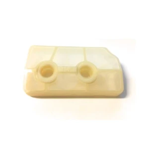 Dolmar Luftfilter Motorsäge 100 100S 102 PS33 PS330 PS340 PS341 PS400 401 411 - Bild 1 von 2