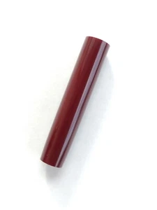 Pluma estilográfica vintage Sheaffer PFM para hombre marrón snorkel pieza de barril usada - Imagen 1 de 11