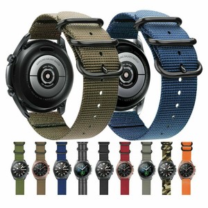 Las mejores ofertas en Unbranded Samsung Galaxy Watch Active Relojes  inteligentes | eBay