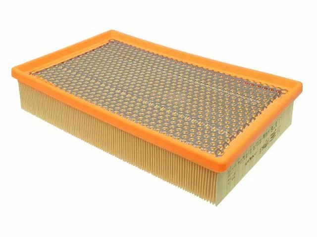 2006 - 2007 年宝马 750i F153SY 空气过滤器 -- 通过 08/06 — 第 1/1 张图片