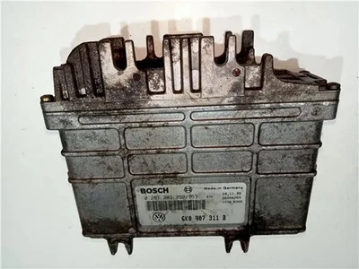 6K0907311B CENTRALINA POMPA INIEZIONE / 309 PER SEAT IBIZA 6K11993-> 1.4 I - Immagine 1 di 3