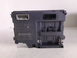 285905280R commutateur de démarrage pour RENAULT CAPTUR 1.2 TCE 2015 1082144 - Picture 1 of 15