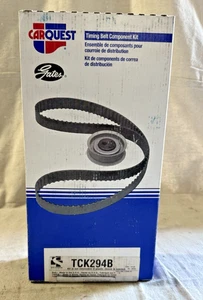 NOS Gates Timing Belt Component Kit 95294K3 / TCK294b - Picture 1 of 3