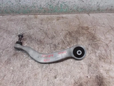 2023 BMW M5 Passenger Side Front FORWARD Lower Control Arm OEM ID 31127857018  - Image 1 of 4