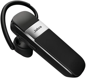 Jabra 100-92200900-60 Talk 15 - Imagen 1 de 1
