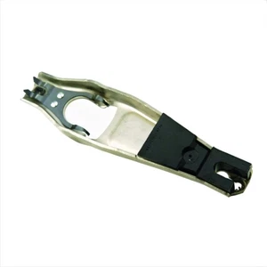 Ford Performance M-7515-A Clutch Lever - Picture 1 of 4