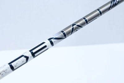 Project X Denali Charcoal 60 #5 Hybrid Shaft / Regular Flex / Callaway 4th Gen - Image 1 of 4