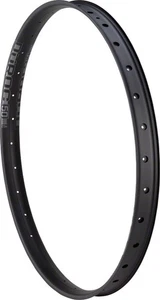 Llanta Duroc - Sun Ringle Duroc 50 - 29", disco, negro, 32H - llantas - Imagen 1 de 1