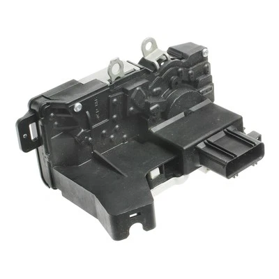 Nuevo actuador de cerradura de puerta SMP delantero izquierdo para Lincoln MKZ 2007-2012 Foto 1 de 4