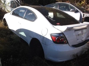 Blower Motor Fits 00-05 CELICA 8210554 - Picture 1 of 5